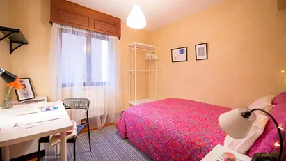 Room for rent in Bilbao, País Vasco