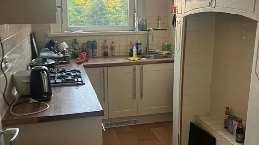 Rooms in Location is not specified - photo 3