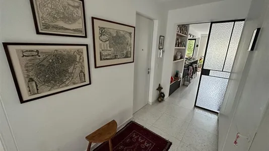 Apartments in Stad Brussel - photo 6