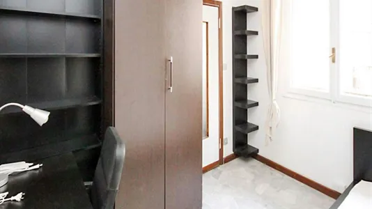 Rooms in Milano Zona 6 - Barona, Lorenteggio - photo 3