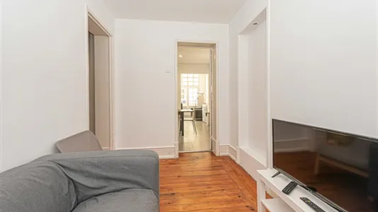 Rooms in Location is not specified - photo 3