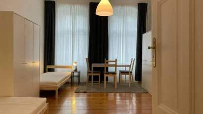 Apartment for rent in Berlin Pankow, Berlin