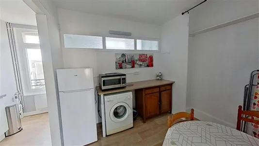 Apartments in Le Havre - photo 5