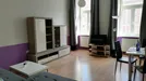 Apartment for rent, Wien Rudolfsheim-Fünfhaus, Vienna, &lt;span class=&quot;blurred street&quot; onclick=&quot;ProcessAdRequest(8328883)&quot;&gt;&lt;span class=&quot;hint&quot;&gt;See streetname&lt;/span&gt;[xxxxxxxxxxxxx]&lt;/span&gt;
