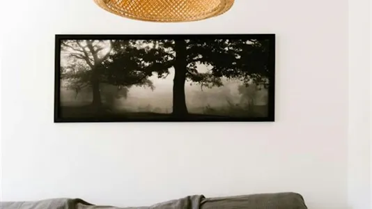 Rooms in Alboraya - photo 10