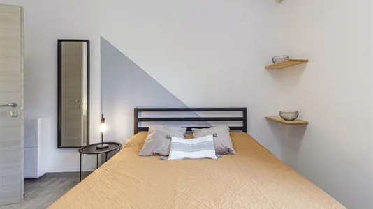 Rooms in Sassari - photo 1