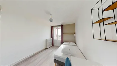 Room for rent in Bordeaux, Nouvelle-Aquitaine