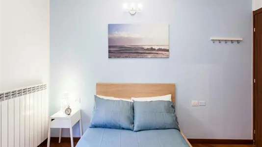 Rooms in Milano Zona 5 - Vigentino, Chiaravalle, Gratosoglio - photo 3