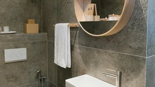 Apartments in Location is not specified - photo 4