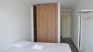 Room for rent, Lisbon (region), &lt;span class=&quot;blurred street&quot; onclick=&quot;ProcessAdRequest(13639830)&quot;&gt;&lt;span class=&quot;hint&quot;&gt;See streetname&lt;/span&gt;[xxxxxxxxxxxxx]&lt;/span&gt;