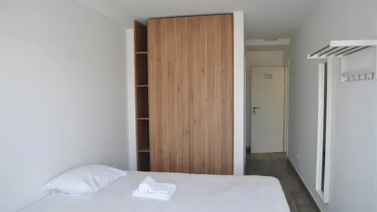 Rooms in Location is not specified - photo 1