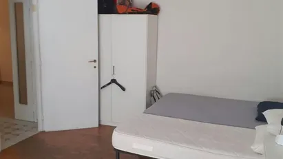 Room for rent in Roma Municipio XIV – Monte Mario, Rome