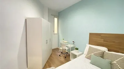 Room for rent in Madrid Centro, Madrid