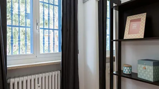 Rooms in Milano Zona 4 - Vittoria, Forlanini - photo 4
