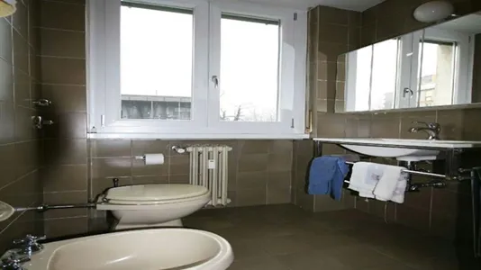 Rooms in Milano Zona 2 - Stazione Centrale, Gorla, Turro, Greco, Crescenzago - photo 5