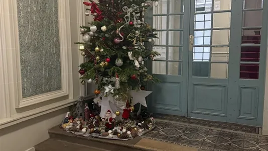 Apartments in Paris 5ème arrondissement - Latin Quarter - photo 2