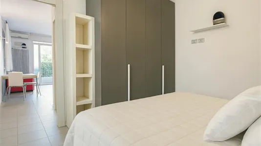 Rooms in Rimini - photo 3
