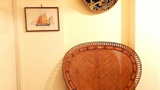 Apartments in Anzio - photo 9