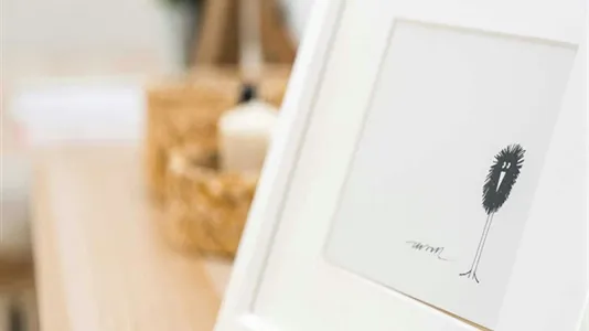 Rooms in Milano Zona 2 - Stazione Centrale, Gorla, Turro, Greco, Crescenzago - photo 7