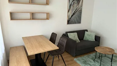 Apartment for rent in Wiesbaden, Hessen