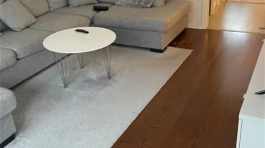 Apartments in Lundby - photo 3