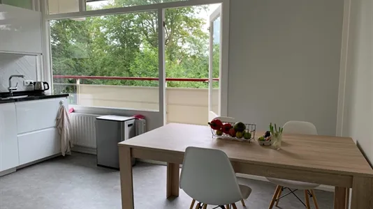 Rooms in Capelle aan den IJssel - photo 5