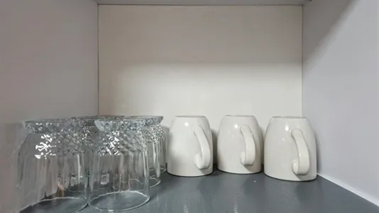 Apartments in Gießen - photo 3