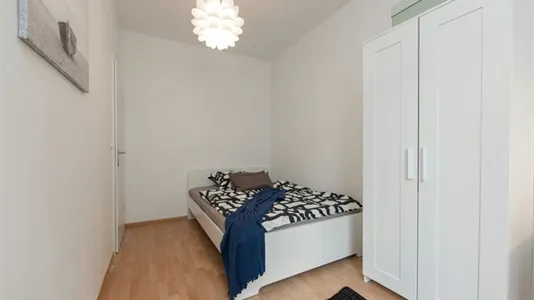 Rooms in Location is not specified - photo 2