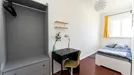 Room for rent, Berlin Treptow-Köpenick, Berlin, Hainstraße