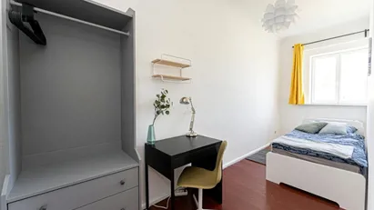 Room for rent in Berlin Treptow-Köpenick, Berlin