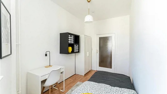 Rooms in Berlin Treptow-Köpenick - photo 3