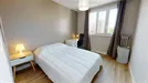 Room for rent, Lyon, Auvergne-Rhône-Alpes, Avenue Commandant LHerminier