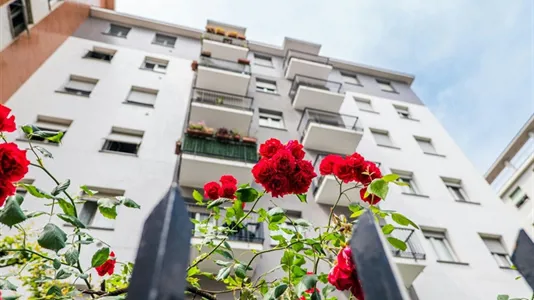 Apartments in Milano Zona 2 - Stazione Centrale, Gorla, Turro, Greco, Crescenzago - photo 3
