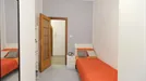 Room for rent, Forlì, Emilia-Romagna, Viale Fratelli Spazzoli