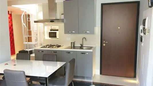 Rooms in Florence - photo 6