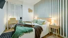 Room for rent, Madrid Tetuán, Madrid, &lt;span class=&quot;blurred street&quot; onclick=&quot;ProcessAdRequest(14274363)&quot;&gt;&lt;span class=&quot;hint&quot;&gt;See streetname&lt;/span&gt;[xxxxxxxxxxxxx]&lt;/span&gt;