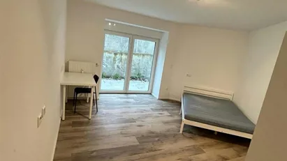 Room for rent in Stuttgart