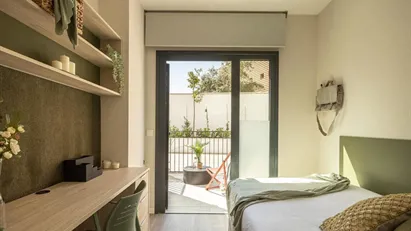 Apartment for rent in Bami, Andalucía