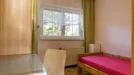 Room for rent, Vienna Floridsdorf, Vienna, &lt;span class=&quot;blurred street&quot; onclick=&quot;ProcessAdRequest(13446465)&quot;&gt;&lt;span class=&quot;hint&quot;&gt;See streetname&lt;/span&gt;[xxxxxxxxxxxxx]&lt;/span&gt;