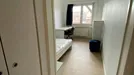 Room for rent, Brussels Sint-Lambrechts-Woluwe, Brussels, Tomberg