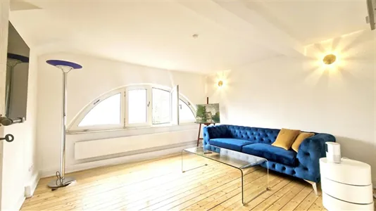 Apartments in Karlsruhe - photo 2