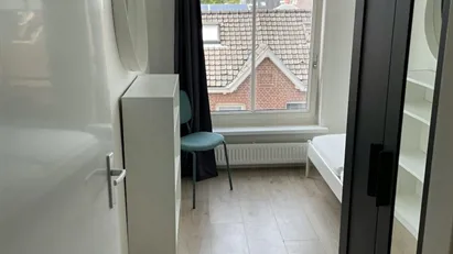 Apartment for rent in Delft, South Holland