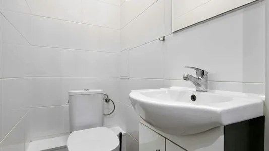 Rooms in Location is not specified - photo 8