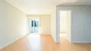 Apartment for rent, Porto (Distrito), &lt;span class=&quot;blurred street&quot; onclick=&quot;ProcessAdRequest(13289057)&quot;&gt;&lt;span class=&quot;hint&quot;&gt;See streetname&lt;/span&gt;[xxxxxxxxxxxxx]&lt;/span&gt;