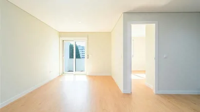 Apartment for rent in Porto (Distrito)