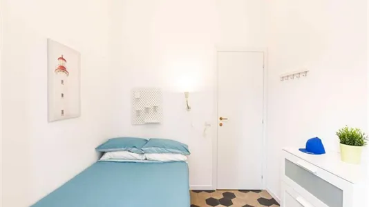 Rooms in Milano Zona 9 - Porta Garibaldi, Niguarda - photo 8