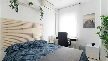 Room for rent in Madrid Chamartín, Madrid Room for rent in Madrid Chamartín, Madrid
