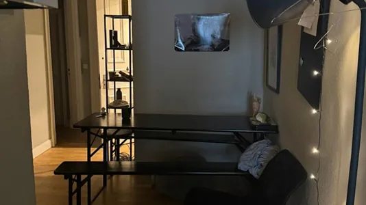 Rooms in Hamburg Eimsbuttel - photo 2