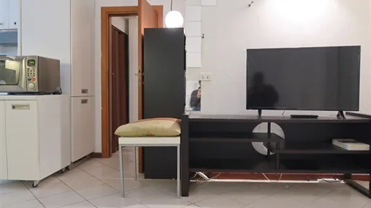 Apartments in Milano Zona 2 - Stazione Centrale, Gorla, Turro, Greco, Crescenzago - photo 5