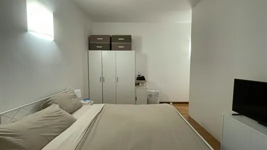 Rooms in Milano Zona 5 - Vigentino, Chiaravalle, Gratosoglio - photo 4